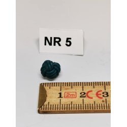 Knytte "abehnd" (ny)