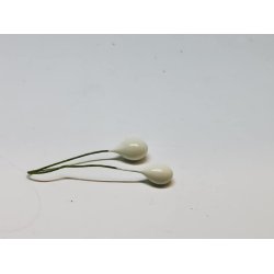 2 "br" p stltrd (brugt)