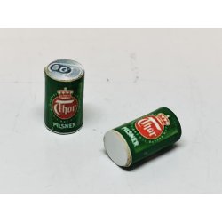 Thor dse l (hndlavet) 