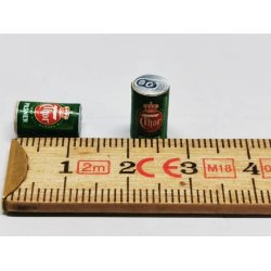 Thor dse l (hndlavet) 