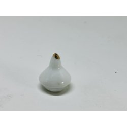 Lg i porceln (reservedel)