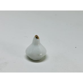 Lg i porceln (reservedel)