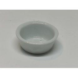 Skl i porceln (brugt)