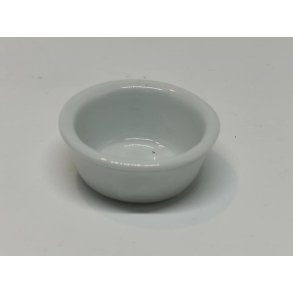 Skl i porceln (brugt)