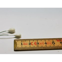 2 "br" p stltrd (brugt)