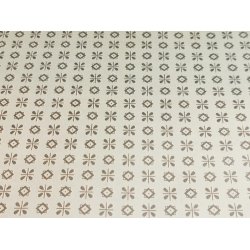 Lysegrnt tapet (nyt)