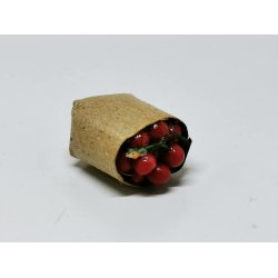 Pose med tomater (ny)