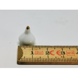 Lg i porceln (reservedel)