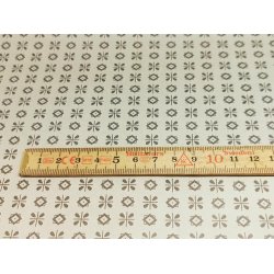 Lysegrnt tapet (nyt)