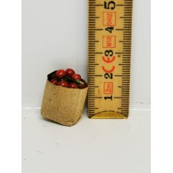 Pose med tomater (ny)