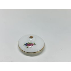 Lg i porceln (reservedel)