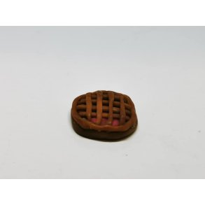 Trte i resin (brugt)