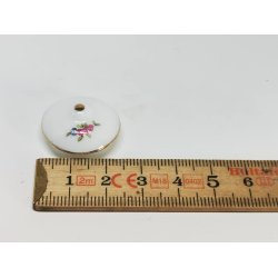 Lg i porceln (reservedel)