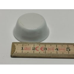 Skl i porceln (brugt)