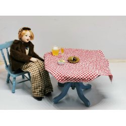 Askebger i metal (nyt)