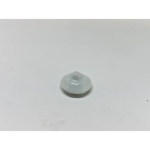 Lg i porceln (reservedel)