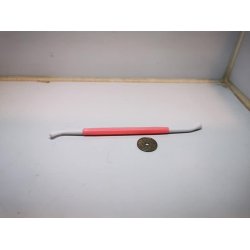 Fimo redskab (nr 5) NY