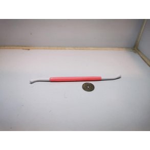 Fimo redskab (nr 5) NY