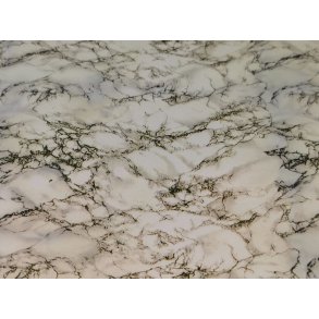 Tapet i marmor look (nyt)