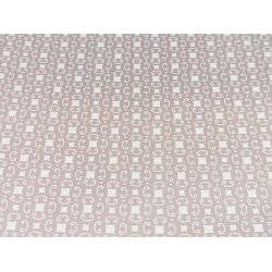 Lys lilla tapet (nyt)