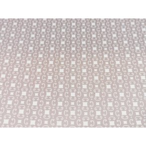 Lys lilla tapet (nyt)