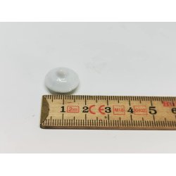 Lg i porceln (reservedel)