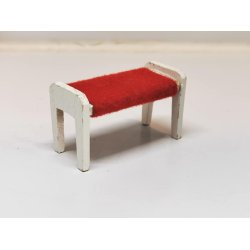 Lundby Skammel (brugt)