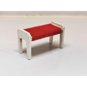 Lundby Skammel (brugt)