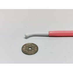 Fimo redskab (nr 5) NY