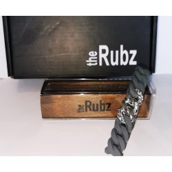 The Rubz armbnd Crystal mini small