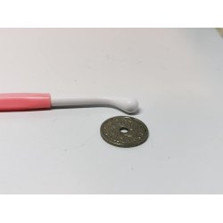 Fimo redskab (nr 5) NY