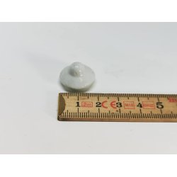 Lg i porceln (reservedel)