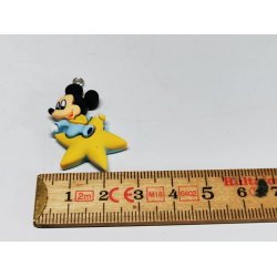 Baby Micky ophng (ny)