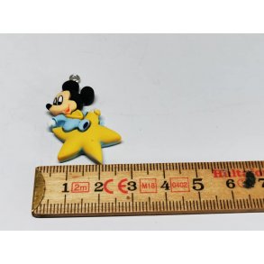 Baby Micky ophng (ny)