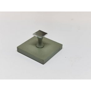 Butiks vgkrog. American girl (brugt)