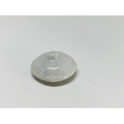 Lg i porceln (reservedel)