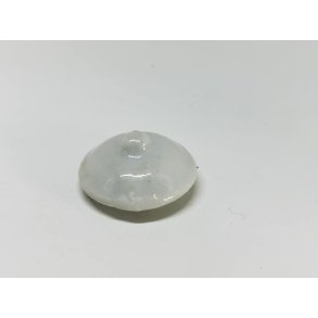 Lg i porceln (reservedel)