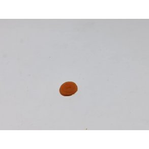 Vaniljekrans (hndlavet)