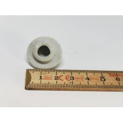 Lg i porceln (reservedel)