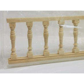 Rkvrk/gelnder i umalet tr (ny)