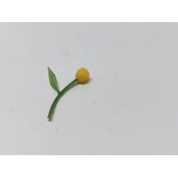 Lundby blomst (brugt)