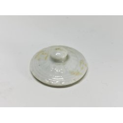 Lg i porceln (reservedel)