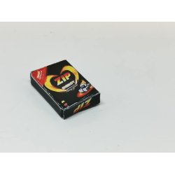 Zip optndings briketter ske (ny)