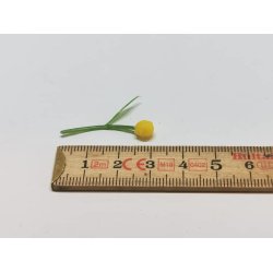 Lundby blomst (brugt)