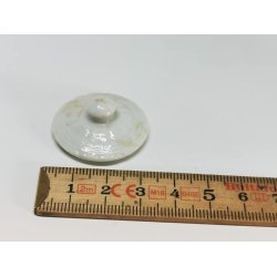 Lg i porceln (reservedel)