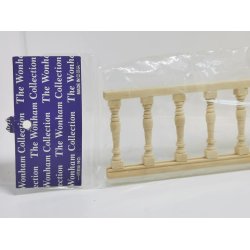 Rkvrk/gelnder i umalet tr (ny)