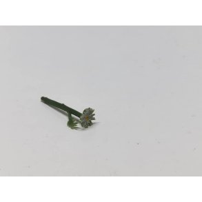 Lundby blomst (gammel)