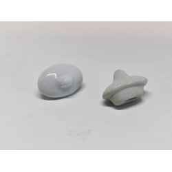 Lg i porceln (reservedel)