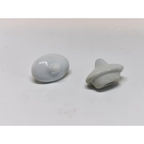 Lg i porceln (reservedel)