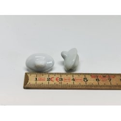 Lg i porceln (reservedel)